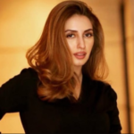 Iman Ali