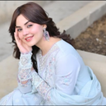 Komal