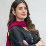 Kubra