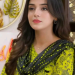 Laiba
