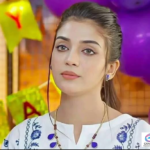 Laiba Khan