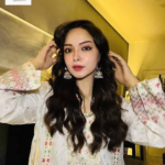 Maham