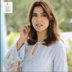 thumb-6235 Mansha
