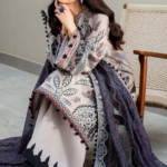Marwa