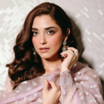Maya ALI actress