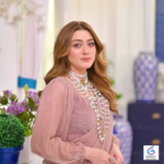 Momina