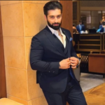 Muneeb butt