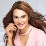 Nadia