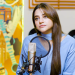 Namra