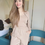 Nawal Pakistani Actress