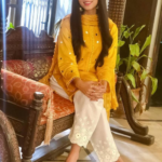 Nimra