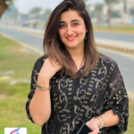 Nimra Mehra Singer