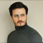 Osman khalid