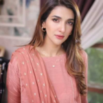 Rabab