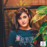 Sahar Pakistani actress