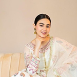 Saheefa Jabbar khattak