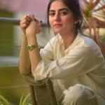 Sanam
