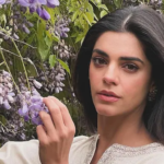 Sanam