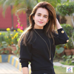 Sumbul