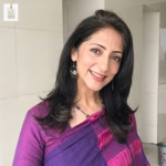 Tazeen Hussain