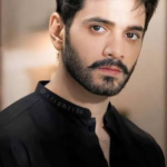 Wahaj