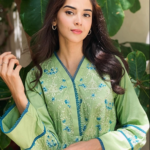 Zainab