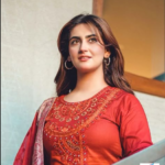 hiba