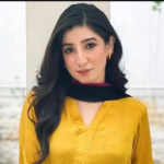 maryam
